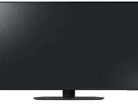 Телевизор Samsung QE75QN90FAUXRU, 75", QLED 4K UHD, 120–144 Гц, Smart TV (Tizen)