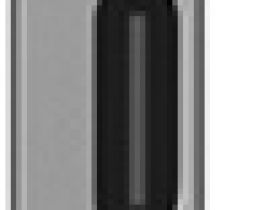 Планшет HONOR Pad 10 128 ГБ Серый