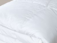 Одеяло Уютный бамбук/Cozy Bamboo