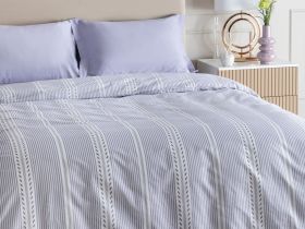 Постельное белье Абитабилита