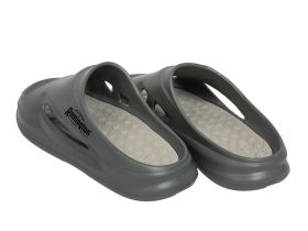 Сандалии Remington Slippers 2 grey — мужские шлепанцы из EVA для охоты и рыбалки