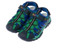 Сандалии для мальчиков