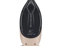 Утюг PIR 3225AK 3m WIFI IQ Home