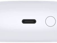 Беспроводные наушники HONOR