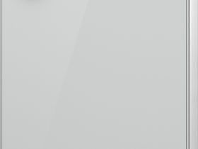 Смартфон Samsung Galaxy A56 8/256 ГБ Серый