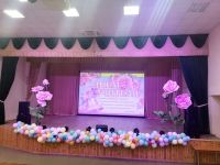 Центр национальных культур «Истоки»