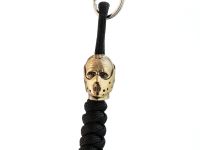 Бусина с темляком Ганнибал Лектер