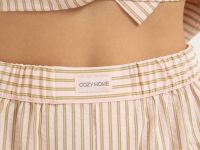 Пижама Звезда/Stella II