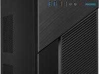 Системный блок Asus