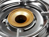 Плита газовая NA-P4031PS(2013PS)