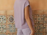 Пижама Star dream I