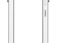 Смартфон HUAWEI