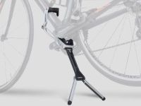 Стойка для велосипедов Topeak FlashStand RX TW021 (черный / серебристый)