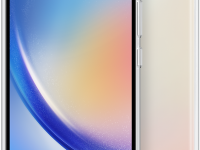 Чехол-накладка Samsung