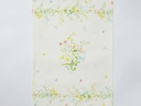 Комплект полотенец Эссельва/Esselva