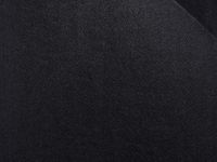 Зауженные джинсы Slim, Серый