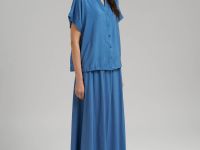 Блузка женская