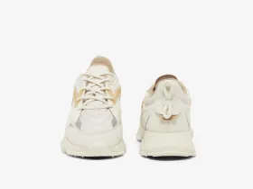 Мужские кроссовки Lacoste L003 NEO TECH 125 1 SMA