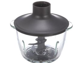 Насадка-измельчитель для блендера Polaris PGB 0106