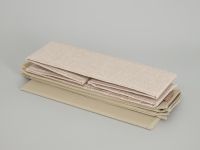 Органайзер для хранения Burgio