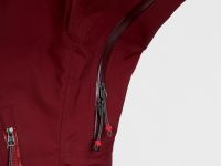 Куртка ветрозащитная Vega GTX V Женская