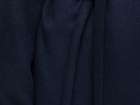 Пальто из шерсти