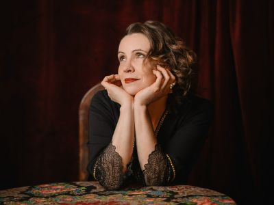 Билеты на Пеппи Длинный чулок (Капелла) / Концерт | Афиша | ИнфоТаймс