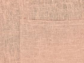 Фартук Дебют