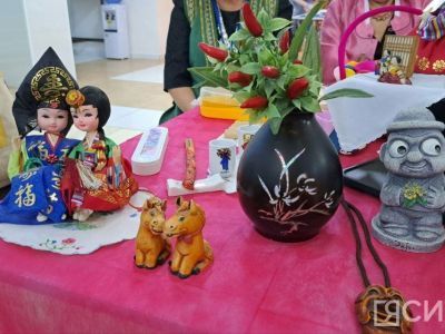 В Якутии пройдет III Республиканский ЭтноМедиаФорум