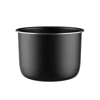 Чаша MBA61 для мультиварки-скороварки RED SOLUTION PM4000
