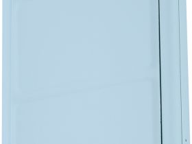 Внешний аккумулятор Rocket