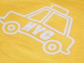 Толстовка, бомбер для маленького мальчика