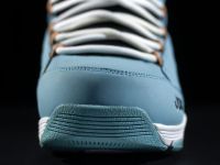 Ботинки для сноуборда JOINT COMMON