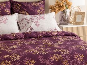 Постельное белье Foglie di bambu