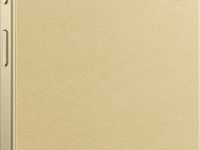 Смартфон realme 16 Pro 8/256 ГБ Золотистый