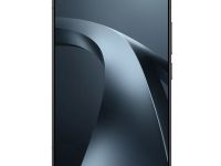 Xiaomi Redmi Note 17 Pro 5G 8/512Gb (Black)