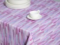 Скатерть Onda квадратная