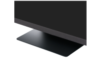 Телевизор Hisense 55U8Q темно-серый Mini-LED UHD 120Hz Smart TV, 55", LED 4K UHD, 120 Гц, Smart TV, серый