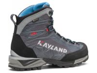 Ботинки ROCKET W'S GTX