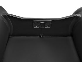 Лодка ПВХ РОДЖЕР Sfera 3500