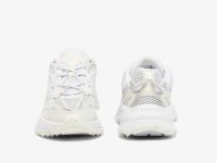 Женские кроссовки Lacoste L003 NEO SHOT 125 1 SFA