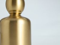 Лампа Беатрис/Beatrice