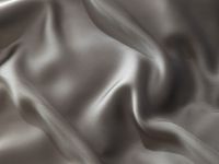 Постельное белье Pearl Grey