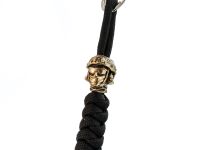 Бусина с темляком ВСРФ