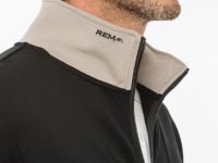 Костюм мужской Remington Olbox Black