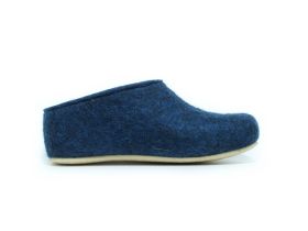 *Обувь CANT Large