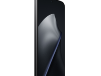 Смартфон Xiaomi