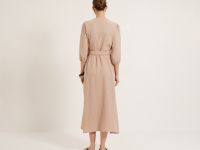 Платье Dorothy I