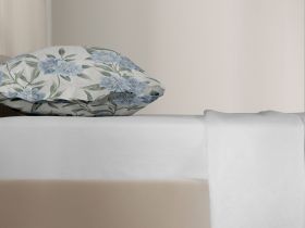 Комплект наволочек Estella blu с ушками