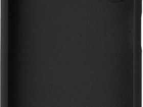 Чехол-накладка uBear